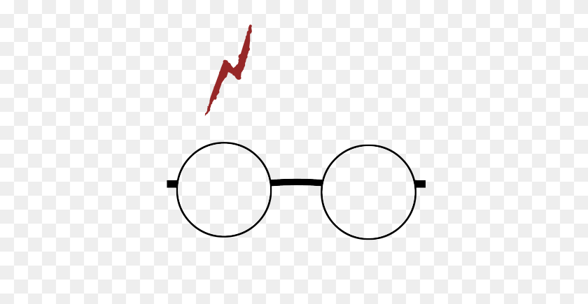 500x375 Harry Potter Png Tumblr Png Image - Harry Potter PNG