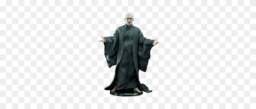 300x300 Harry Potter Pop - Voldemort Png