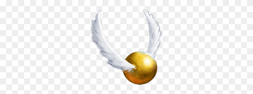239x252 Harry Potter Snitch Png Image - Golden Snitch Png