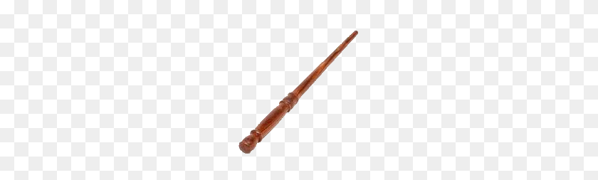 184x193 Harry Potter Wand Png, Trick Wand Harry Potter Wiki Fandom - Harry Potter Wand PNG