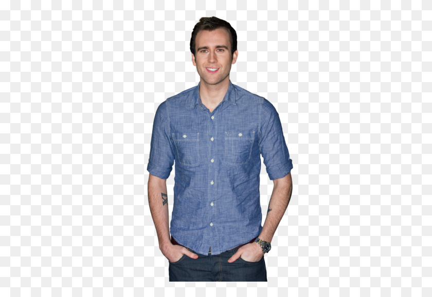 1420x946 Harry Potter's Matthew Lewis On His New Movie Wasteland - Neville PNG