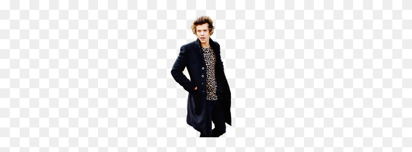 174x250 Harry Styles Png - Harry Styles PNG