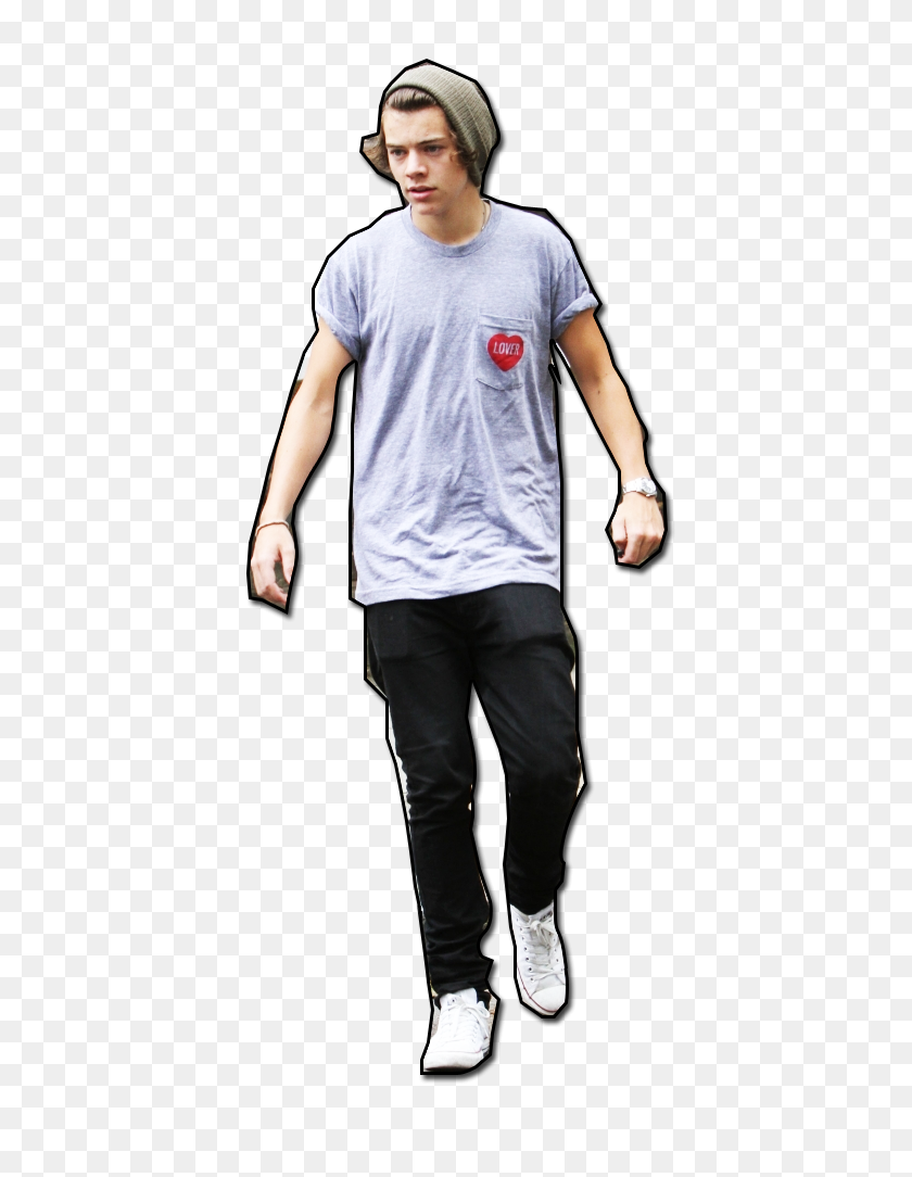 682x1024 Harry Styles Png Tumblr Imagen Png - Harry Styles Png