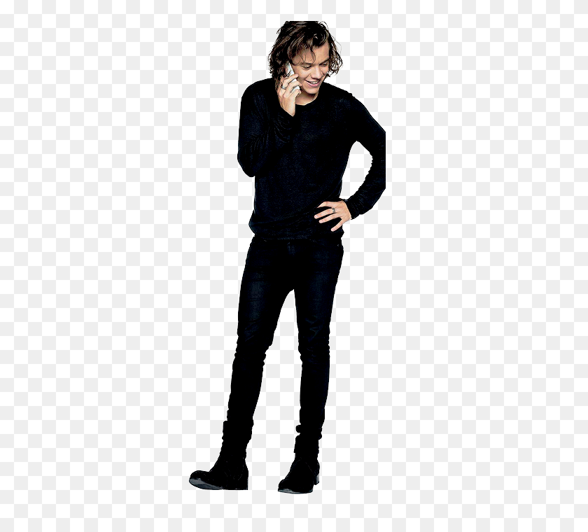 500x700 Harry Styles Png Uploaded - Harry Styles PNG