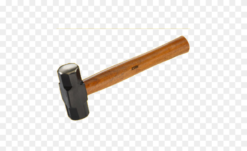 455x455 Harsh Agency Product List - Sledgehammer PNG