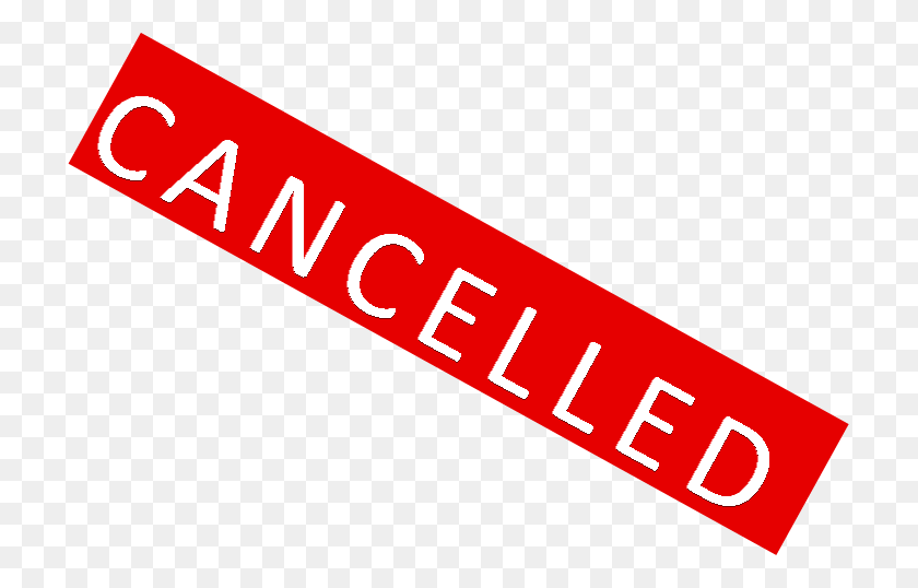 715x478 Hartford Catholic Biblical School Cbs Classes Cancelled February - Cancelled PNG