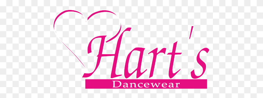 502x255 Hart's Dancewear Denver Dancewear - Cuadrado De La Danza De Imágenes Prediseñadas