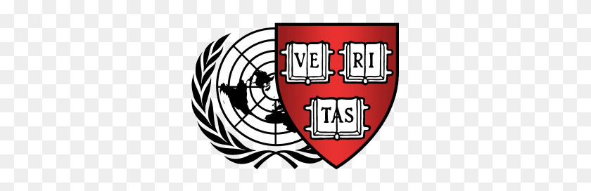 300x212 Modelo De Harvard De Las Naciones Unidas Todo Modelo Americano De Las Naciones Unidas - Logotipo De Las Naciones Unidas Png