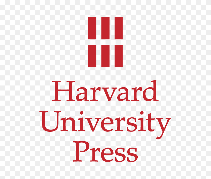 600x652 Harvard Univ Press - Logotipo De Harvard Png
