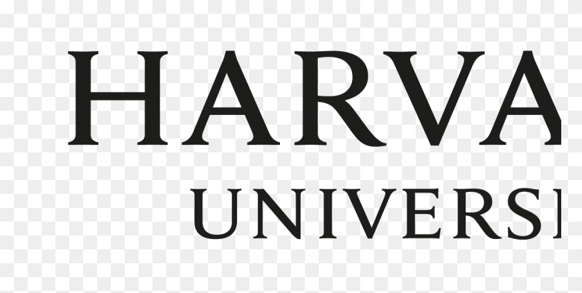 1170x545 La Universidad De Harvard - Logotipo De Harvard Png