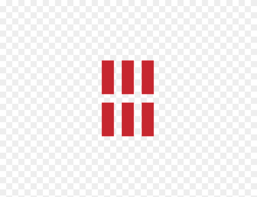 880x660 Harvard University Press Logo Logok - Harvard Logo PNG