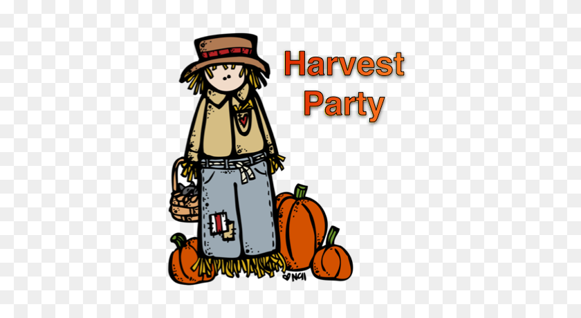400x400 Harvest Clipart Harvest Party - Harvest Clip Art Free
