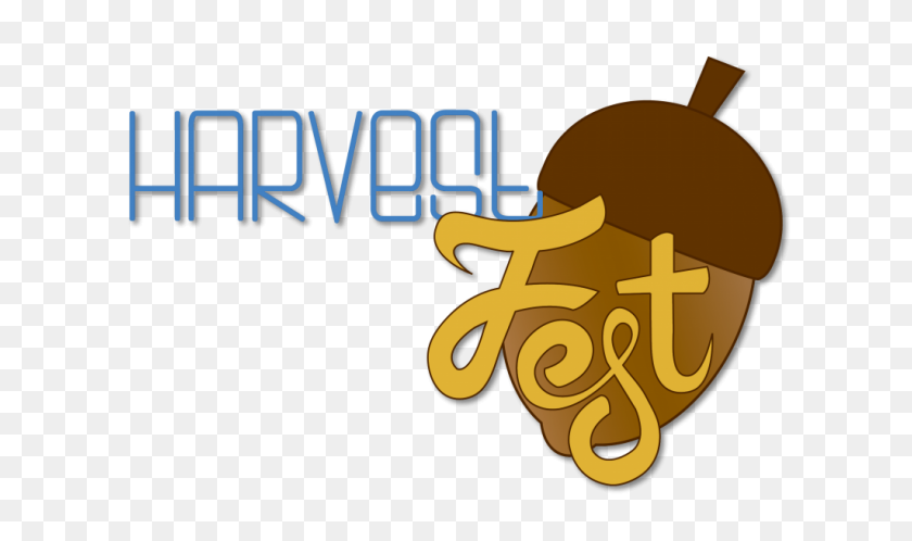 1024x576 Harvest Fest - Harvest PNG