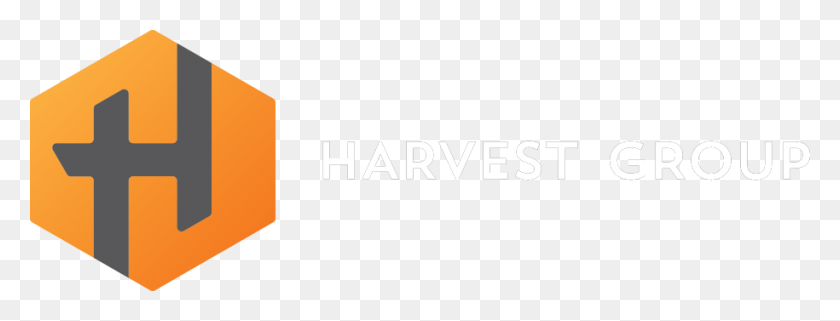 915x307 Harvest Group - Harvest PNG