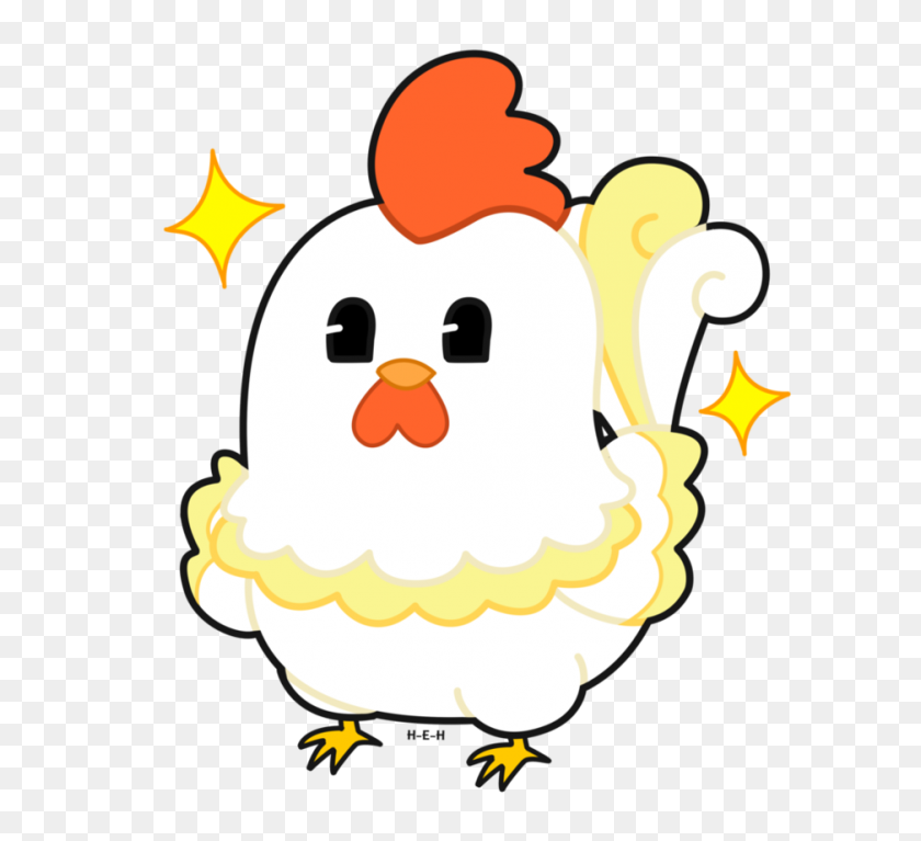 938x851 Harvest Moon Chicken Redbubble - Harvest Moon PNG