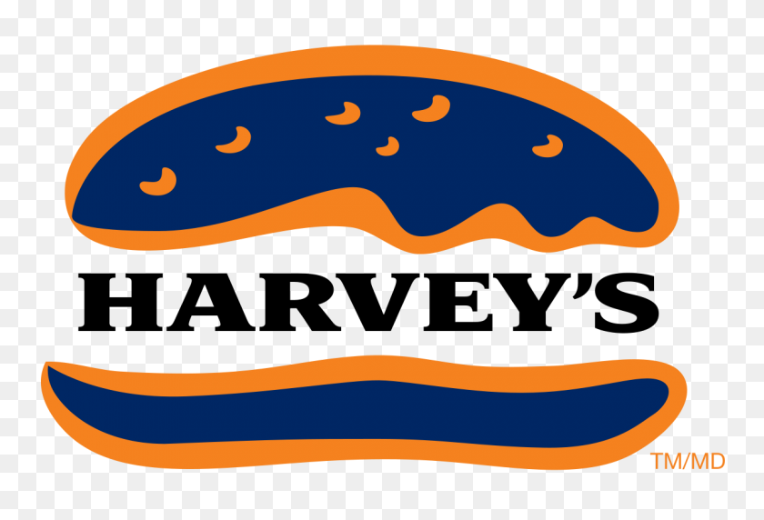 1200x788 Harvey - Hamburguesa Patty Clipart