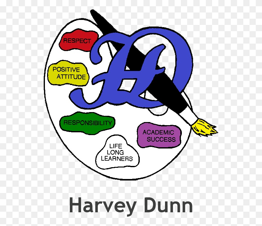 560x666 Harvey Dunn - Susan B Anthony Clipart