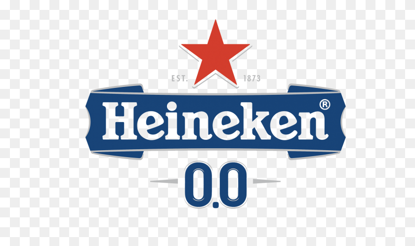 1600x900 Has Your Back With Lunchtime Beers Shortlist - Heineken Logo PNG