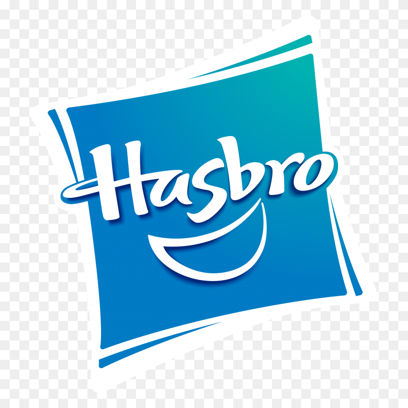 2100x2100 Hasbro, Inc - Toys R Us Logo PNG