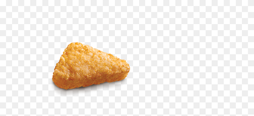 1440x600 Hash Browns Png Images Transparent Free Download - Chicken Nugget PNG