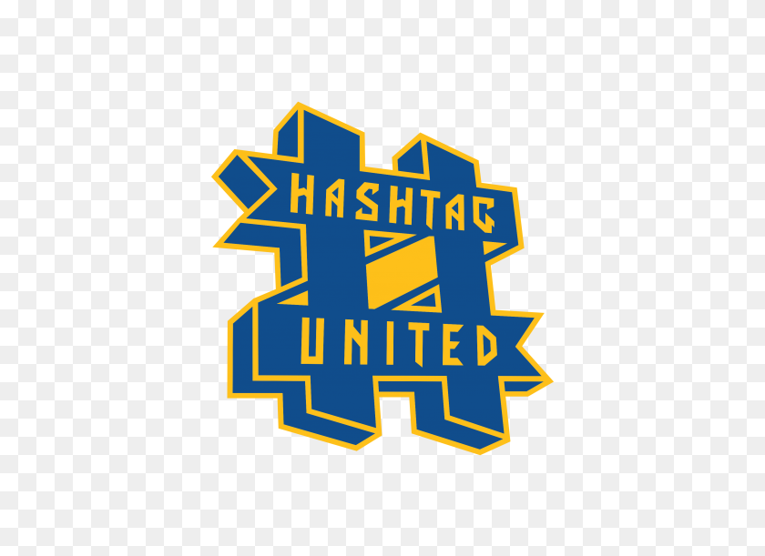 3508x2480 Hashtag United Store Home - Hashtag Png