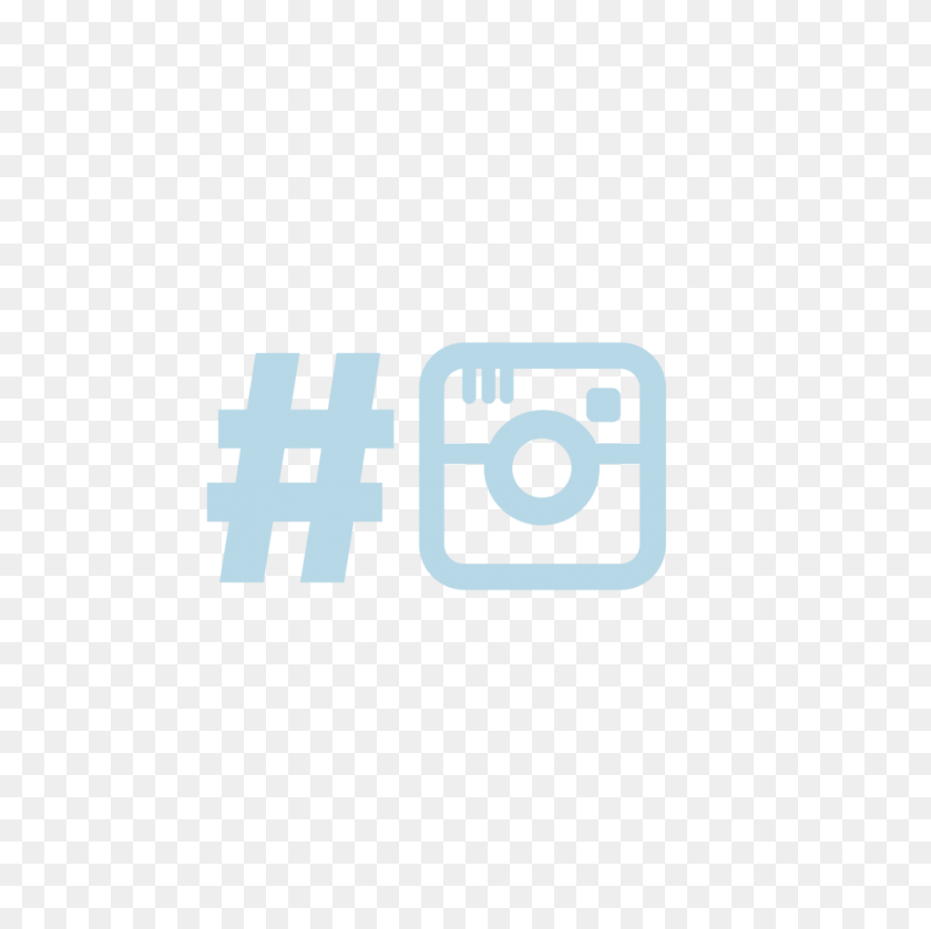 1000x1000 Hashtags James Matthew - Instagram Tag PNG