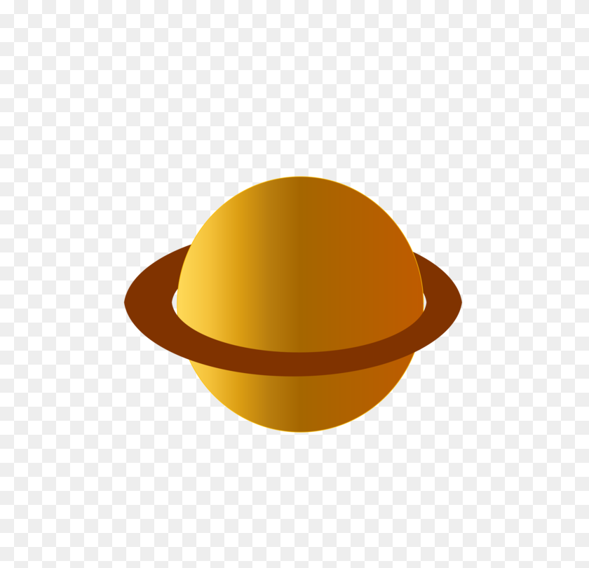 530x750 Hat - Safari Hat Clipart