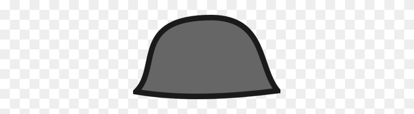 299x171 Hat Clip Art - Army Hat Clipart