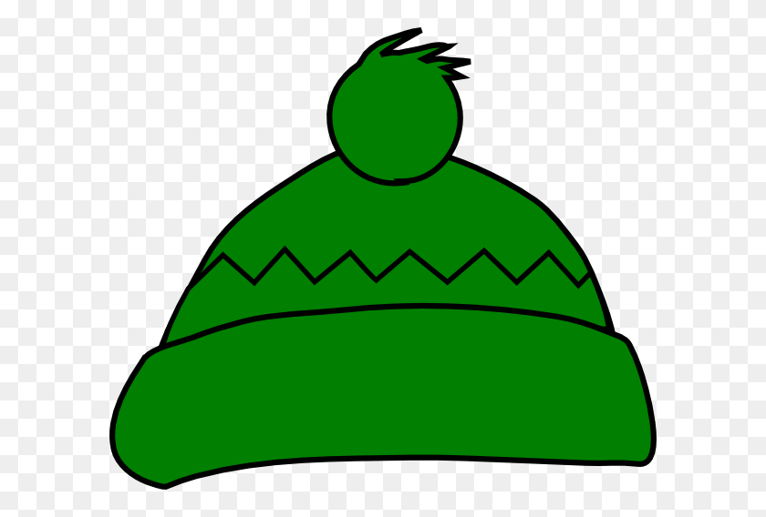600x508 Hat Clipart - Sneetches Clipart