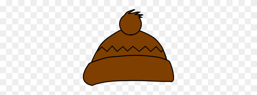 298x252 Hat Clipart, Suggestions For Hat Clipart, Download Hat Clipart - Winter Gear Clipart