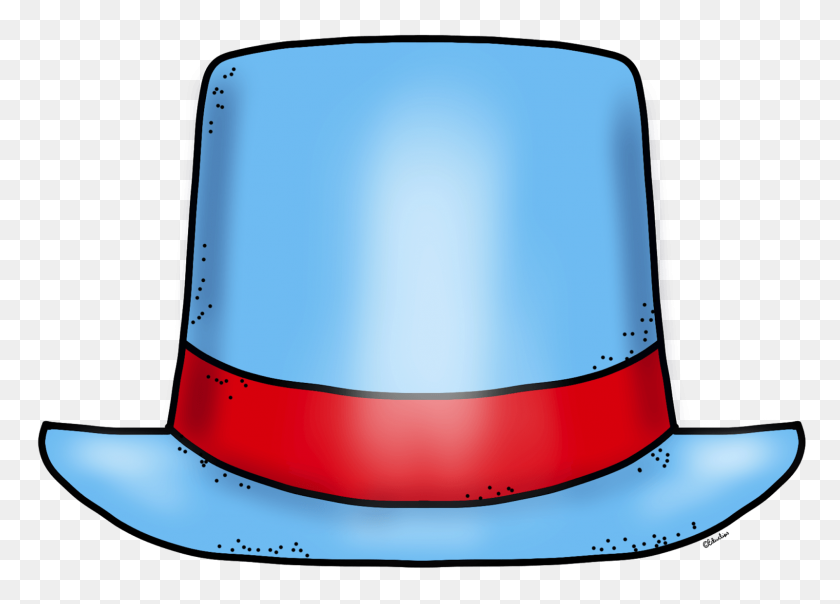 1600x1116 Hat Cliparts - Hats Off Clipart