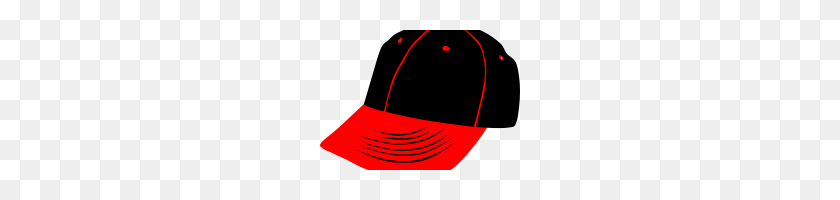 200x140 Hat Cliparts Free Beach Hat Clipart School Clipart Free Clipart - Beach Hat Clipart