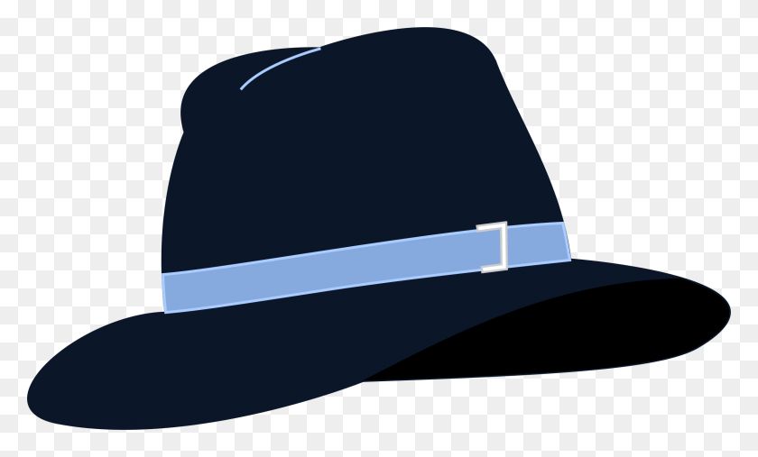 2393x1374 Hat Jaden Smith - Obey Hat Clipart