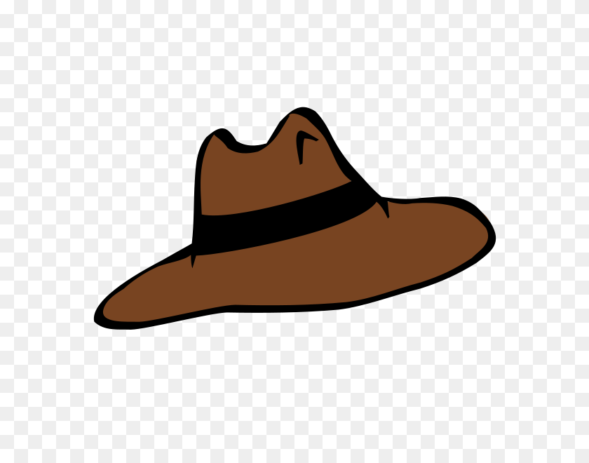 600x600 Hat Png Clip Arts For Web - Hat PNG