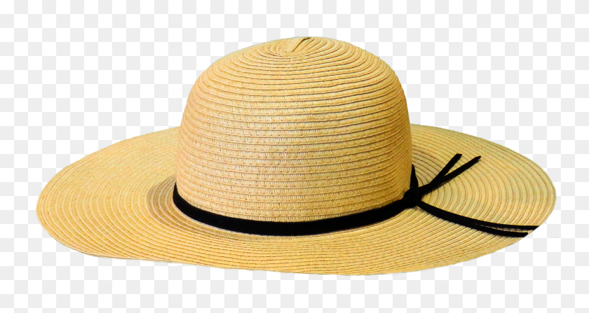 1700x844 Hat Png Image - Cowboy Hat PNG Transparent