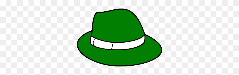 300x204 Hat Png Images, Icon, Cliparts - Mad Hatter Hat PNG