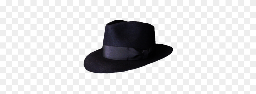 333x250 Hatpng Explore Hatpng - Pilgrim Hat PNG