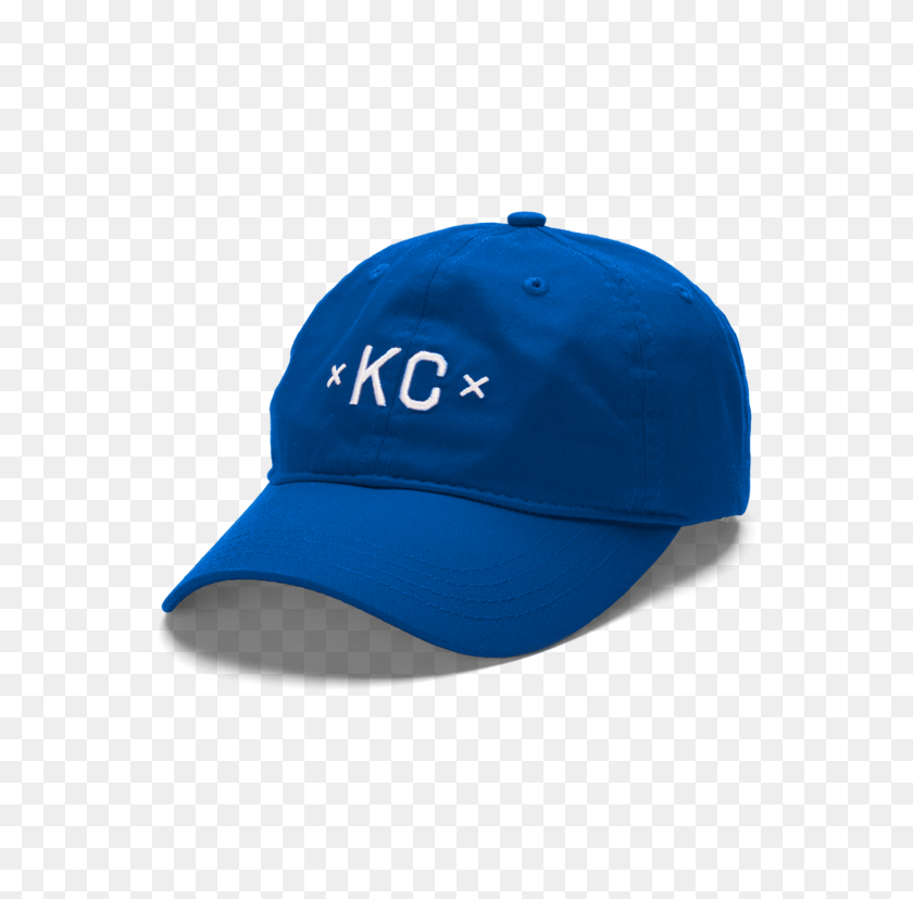767x767 Hats + Socks Made In Kansas City - Baseball Hat PNG