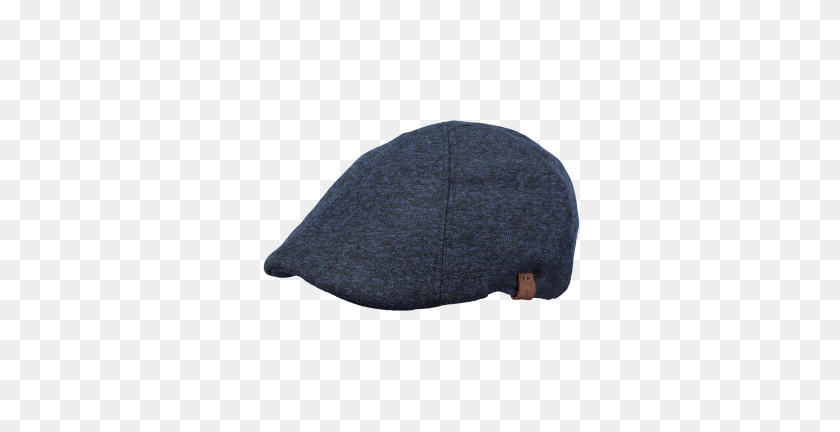 320x372 Hats - Russian Hat PNG