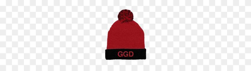 180x180 Hats - Gucci Mane PNG