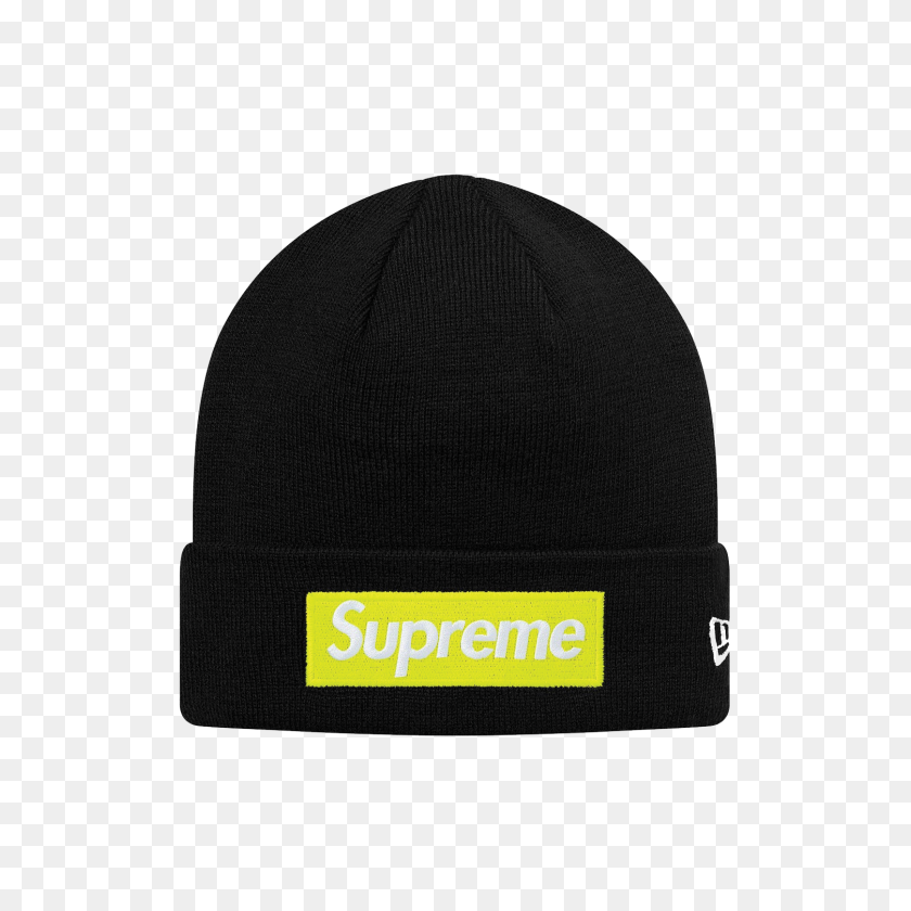 Hats The Hype Concierge Supreme Hat Png Stunning Free - supreme roblox snapback hat memetruck supreme hat png