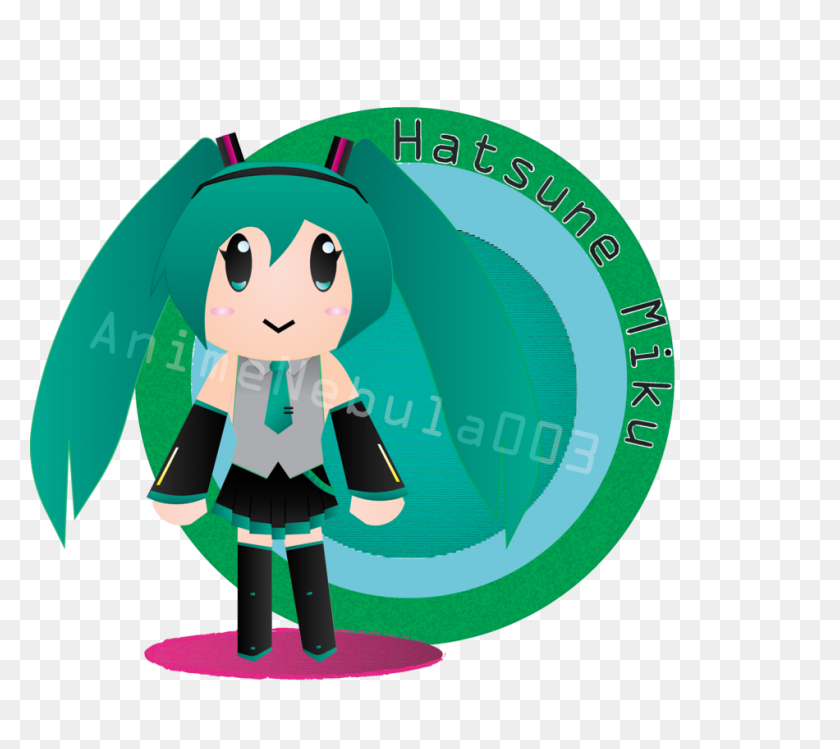 tiny vocaloid 3 editor download