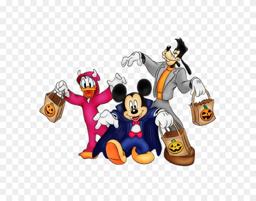 600x600 Haunted House Clipart Friends - Thomas And Friends Clipart