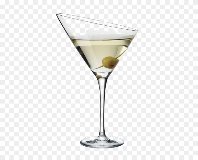 620x620 Have A Martini And Mourn The Ending Of Mad Men - Martini PNG