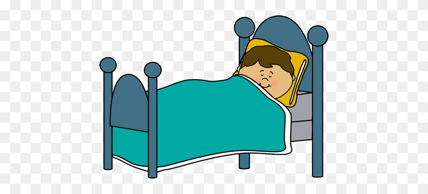450x320 Having Trouble Sleeping Clip Art Cliparts - Trouble Clipart