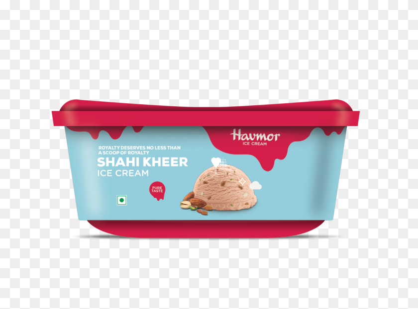 1168x843 Havmor Product Categories Simply Tubs - Ice Cream Scoop PNG
