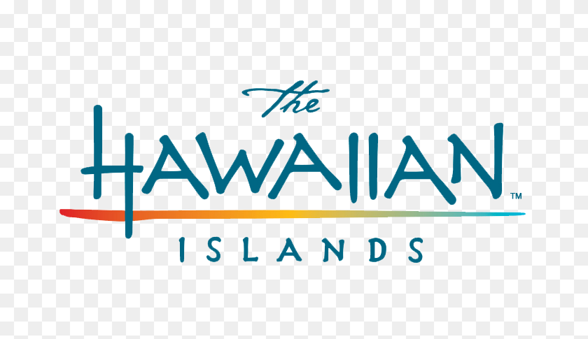 740x425 Hawaii Invitational Avp Beach Volleyball - Hawaii Islands PNG