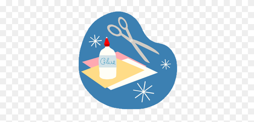 460x345 Hawaii State Public Library Systemdrop In Craft - Class Of 2019 Clipart