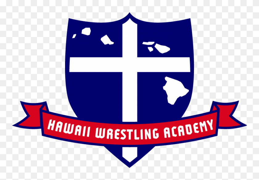 879x591 Hawaii Wrestling School Philosophy Approach Hawaii Wrestling - Breastplate Of Righteousness Clipart
