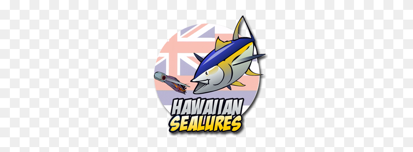 250x250 Hawaiian Custom Rod Testimonials - Hawaiian Fish Hook Clipart
